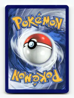 Rowlet 17/236 Cosmic Eclipse Common Yuka Morii 2019 Pokemon Card LP - Image 2