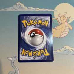 Box Of Disaster Gold Card Lost Origin 214/196 NM Pokemon Card - Image 2