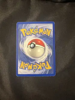 1999 Holo Rare Charizard 4/102 Base Set Pokemon TCG Card - Image 3