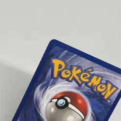 Nidoking - 1999 Pokemon Base Set Unlimited Holo #11/102 Vintage - Image 4