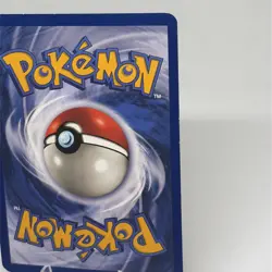 Nidoking - 1999 Pokemon Base Set Unlimited Holo #11/102 Vintage - Image 5