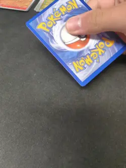 Gengar 050/088 Pokemon TCG - Perfect Order Holo NM - Image 3