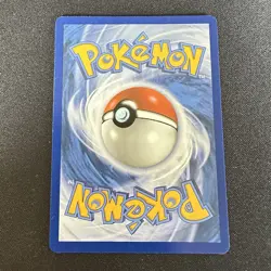 Gengar 050/088 Reverse Holo Rare Perfect Order Pokemon TCG Card NM/M - Image 2