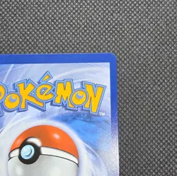 The Pokemon Company Team Rocket's Mewtwo ex 240/182 SV10 Hyper Rare Holo EN - Image 3