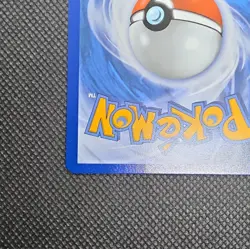 The Pokemon Company Team Rocket's Mewtwo ex 240/182 SV10 Hyper Rare Holo EN - Image 5