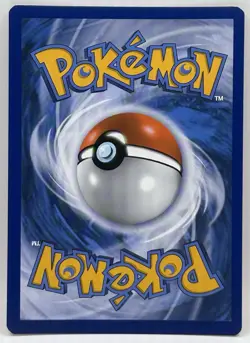 Special Delivery Charizard SWSH075 SWSH Sword & Shield Pokemon Promo Holo LP - Image 2