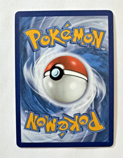 2021 Pokemon Celebrations Classic Collection Blastoise #2/102 Holo Near Mint - Image 2