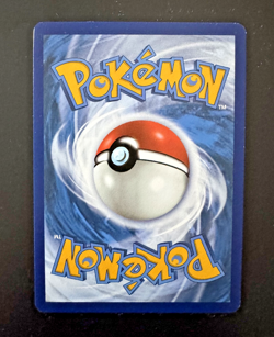 2021 Pokemon Celebrations Classic Collection Blastoise #2/102 Holo Near Mint - Image 3