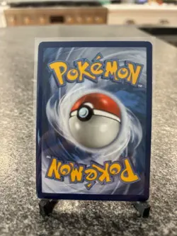 Blastoise 2/102 Celebrations: Classic Collection Holo - Image 2
