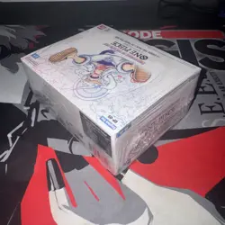 One Piece TCG OP05 Awakening of the New Era Booster Box Brand New SEALED English - Image 3