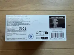 ONE PIECE OP05 AWAKENING OF THE NEW ERA ENGLISH FACTORY SEALED BOOSTER BOX - Image 2