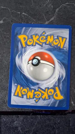 Tangela 44/92 Uncommon Legend Maker Pokemon NM - Image 2