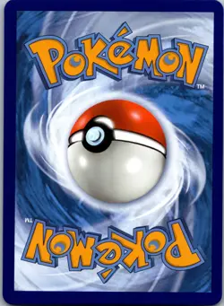 Dragonite V 049/078 Holo V Rare Pokemon GO Pokemon Near Mint - Image 2