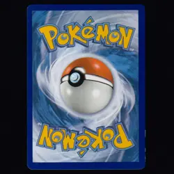 Dragonite V 049/078 Pokemon GO Holo V Rare Pokemon TCG LP - Image 2