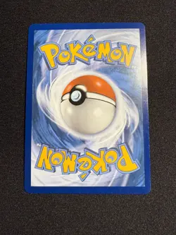 Pokemon TCG Dragonite V Pokemon Go 049/078 Holo Ultra Rare NM/M - Image 2