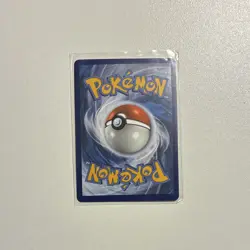 Dragonite V 049/078 Pokemon GO Holo Ultra Rare English - Image 2