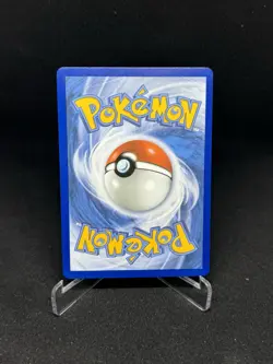 Pokemon TCG Phantasmal Flames Ultra Rare Mega Lopunny Ex 115/094 English - Image 2