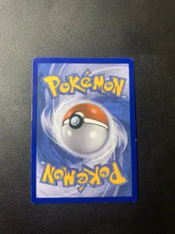 Pokemon Card TCG M Steelix EX (Full Art) 109/114 XY - Steam Siege Holo MP - Image 2
