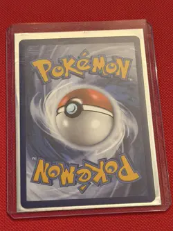 Charizard ex SVP 056 Scarlet Violet Black Star Promo Full Art Pokemon TCG - NM - Image 2
