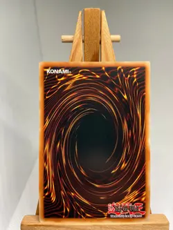 Book Of Taiyou - 1st Edition SBC1-ENI15 - NM - YuGiOh - Image 2