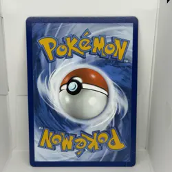 Pokemon TCG Paldean Fates Charizard EX Double Rare Holo Card 54/91 - Image 2