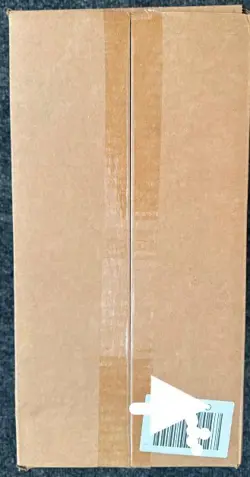 Pokemon TCG Prismatic Evolutions Super Premium Collection Sealed Case (4 SPC) - Image 3