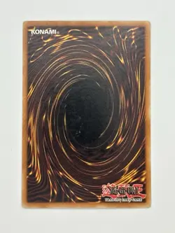 Right Arm of the Forbidden One LOB-122 The Legend of Blue Eyes White Dragon... - Image 2
