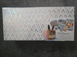 Pokemon TCG Prismatic Evolutions Super Premium Collection - SEALED ✅ - Image 2