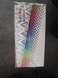 Pokemon TCG Prismatic Evolutions Super Premium Collection - SEALED ✅ - Image 4