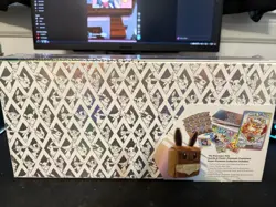 Pokemon TCG Prismatic Evolutions Super-Premium Collection Box - Image 4