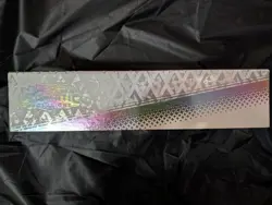 Pokemon TCG Prismatic Evolutions SPC Super Premium Collection Box - Image 3