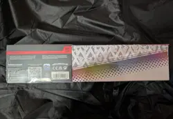 Pokemon TCG Prismatic Evolutions SPC Super Premium Collection Box - Image 4