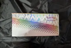 Pokemon TCG Prismatic Evolutions SPC Super Premium Collection Box - Image 5