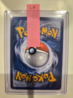 Pokemon TCG Ex Dragon Frontiers - Mareep 54/101 LP - Image 2
