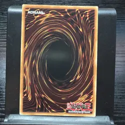 Yugioh! Crossrose Dragon (Blue) - LDS2-EN114 - Ultra Rare - 1st Edition Near Min - Image 2