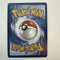 Snorlax 4 Card Lot ~Cute cards~ Pokemon TCG - 2 Reverse Holo & 1 Holo - Image 3