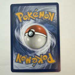 Phantump 3 Card Lot ~Cute cards~ Pokemon TCG - Mimikyu Cameo - 2 Reverse Holos - Image 3