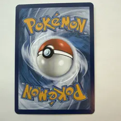 Phantump 3 Card Lot ~Cute cards~ Pokemon TCG - Mimikyu Cameo - 2 Reverse Holos - Image 5