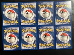 Pokemon TCG Vintage HUGE EX Dragon Lot 180+ Cards REVERSE HOLOS Shuppet Houndoom - Image 2