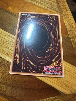 Night Express Knight DRL3-EN072 1st Edition Ultra Rare PL + BONUS - Image 2