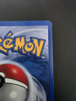 Pokemon TCG Shining Gyarados 65/64 Neo Revelation Secret Rare Holo English LP - Image 4