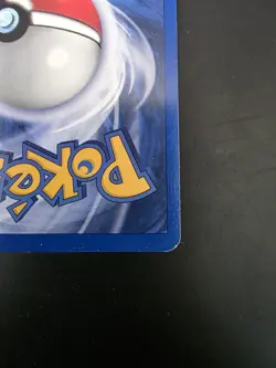 Pokemon TCG Shining Gyarados 65/64 Neo Revelation Secret Rare Holo English LP - Image 5