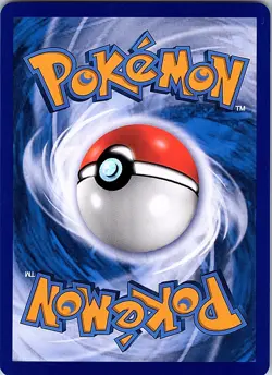Magneton 0307/07- Gem Pack Vol 5 - CBB5C - S. Chinese - Pokemon Card TCG - NM/M - Image 2