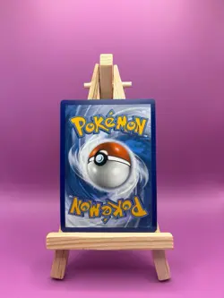 Pokemon TCG Hidden Fates Jesse & James Reverse Holo Card 58/68 2019 - Image 2