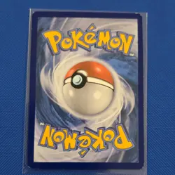 Pokemon Gardevoir EX Full Art 111/114 XY Steam Siege Ultra Rare Holo EN 2016 - Image 2