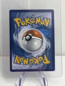 Pokemon TCG Rayquaza EX Dragons Exalted Holo English 85/124 Ultra Rare 170 HP - Image 2