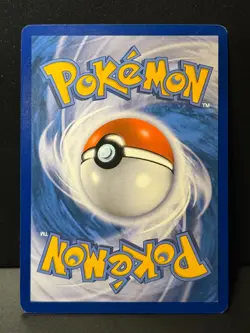 Shaymin EX 106/108 XY Roaring Skies Ultra Rare Holo Pokemon Card LP - Image 3