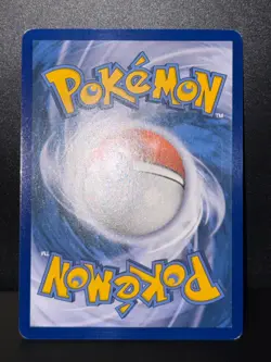 Shaymin EX 106/108 XY Roaring Skies Ultra Rare Holo Pokemon Card LP - Image 4