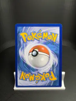 Trevenant EX Ultra Rare XY - Primal Clash 19/160 Pokemon TCG - Image 2