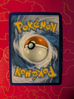 Mega Gardevoir EX 156/160 - XY: Primal Clash - Pokemon card - rare - HOLO - Image 2